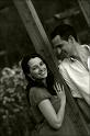 Clare&Scott (68)